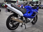 �������� �� ������ �������� Suzuki GSX600F Katana 2006 ���� 5